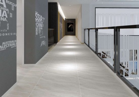 GẠCH PORCELAIN 3060SAHARA011