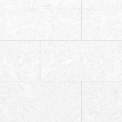 Gạch Đồng Tâm 30x60cm CLOUD001