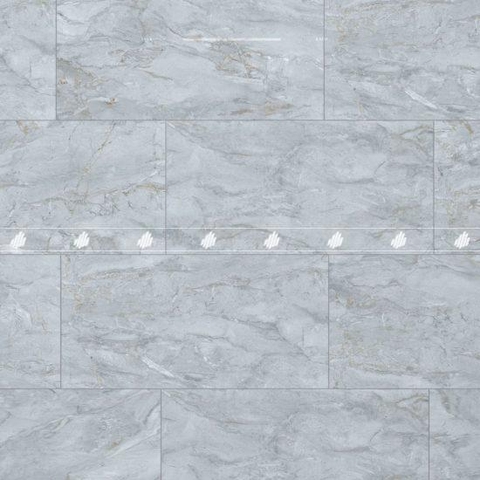 Gạch Đồng Tâm 30x60cm CLOUD008