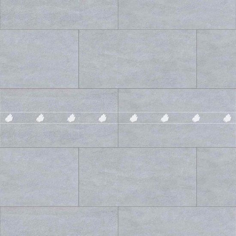 GẠCH PORCELAIN CHỐNG TRƯỢT 3060GECKO002