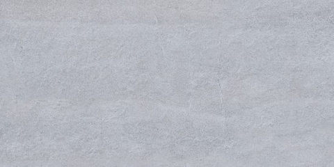 GẠCH PORCELAIN CHỐNG TRƯỢT 3060GECKO002