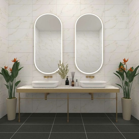 GẠCH PORCELAIN 3060VAMCOTAY001
