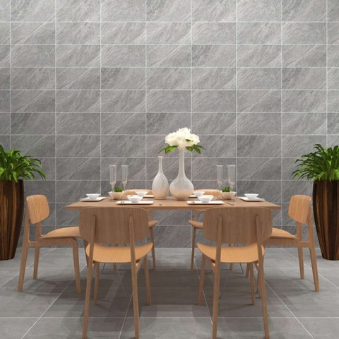 GẠCH PORCELAIN 3060VAMCOTAY003