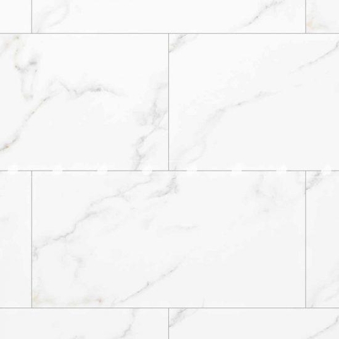 GẠCH PORCELAIN 3060VAMCOTAY001