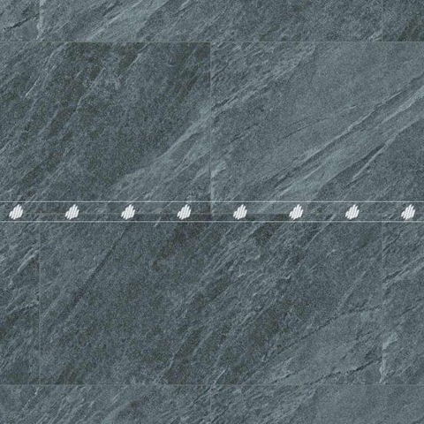 GẠCH PORCELAIN 3060VAMCOTAY003