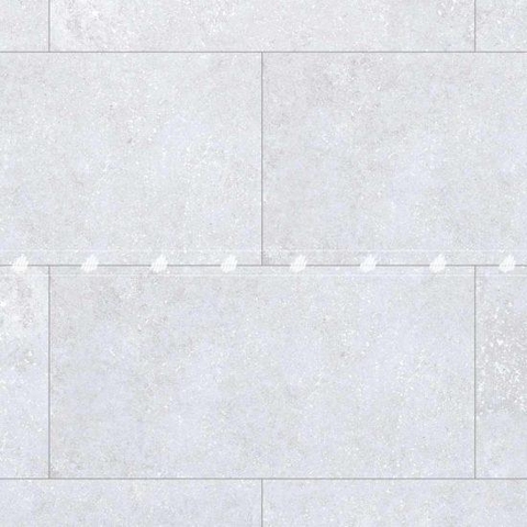 GẠCH PORCELAIN 6060VAMCOTAY005