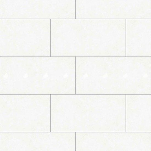 GẠCH PORCELAIN ĐỒNG CHẤT 3060VICTORIA005