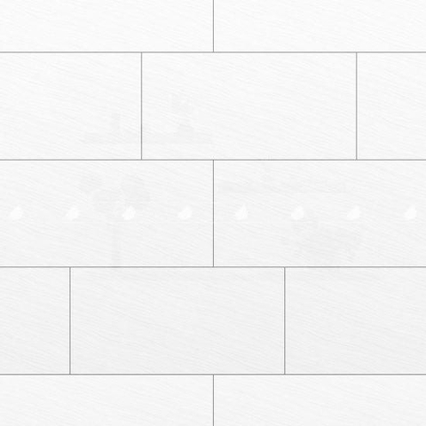 GẠCH CERAMIC CAO CẤP 3060ROXY001