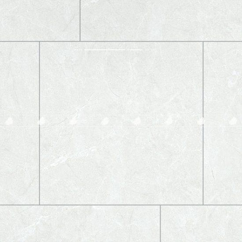 GẠCH PORCELAIN KHÁNG KHUẨN 6060DONGVAN004-FP-H+