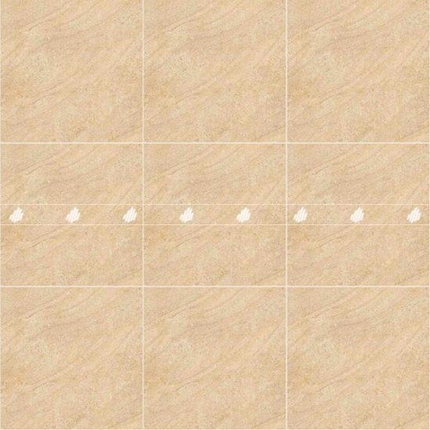 GẠCH CERAMIC CAO CẤP 3030SAND002