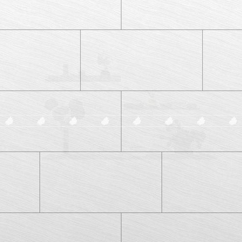 GẠCH CERAMIC CAO CẤP 3060ROXY002