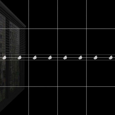 GẠCH CERAMIC CAO CẤP 345