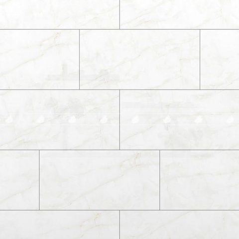 GẠCH CERAMIC CAO CẤP 3060ROXY003