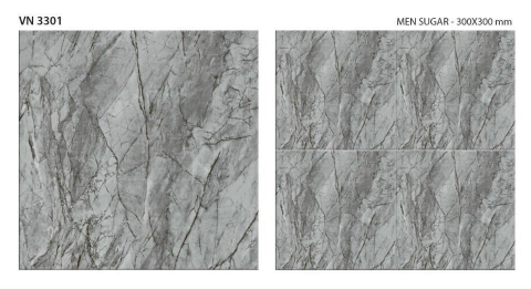Gạch lát 30x30cm VN3301