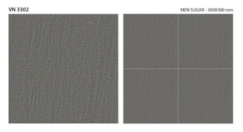 Gạch lát 30x30cm VN3302