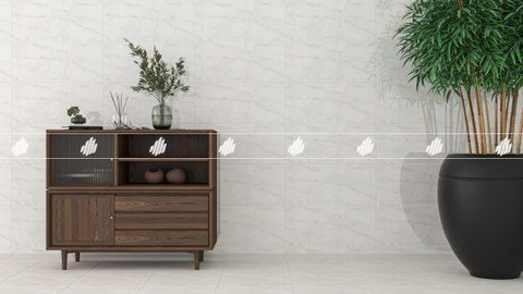 GẠCH CERAMIC CAO CẤP 3060ROXY003