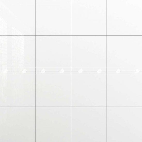 GẠCH CERAMIC CAO CẤP 300