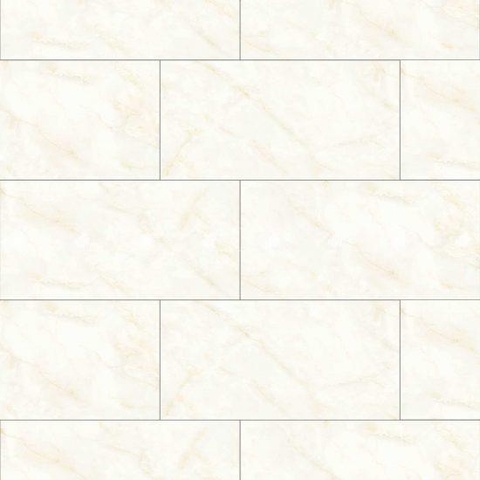 GẠCH CERAMIC CAO CẤP 3060ROXY004