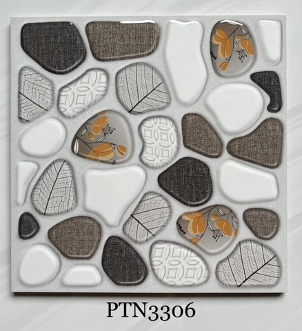 Gạch lát 30x30cm PTN 3306