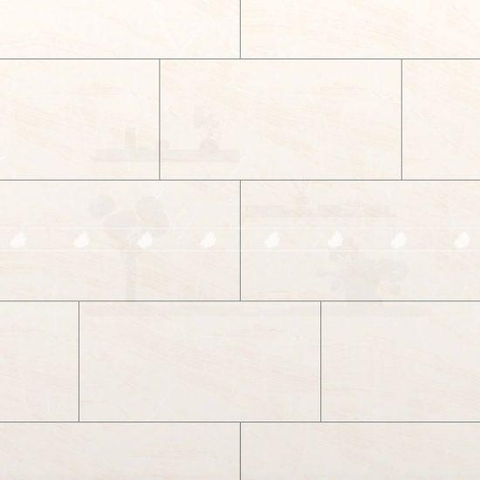 GẠCH CERAMIC CAO CẤP 3060ROXY005