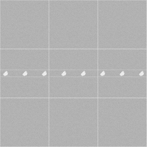 GẠCH CERAMIC CAO CẤP 3030TIENSA003