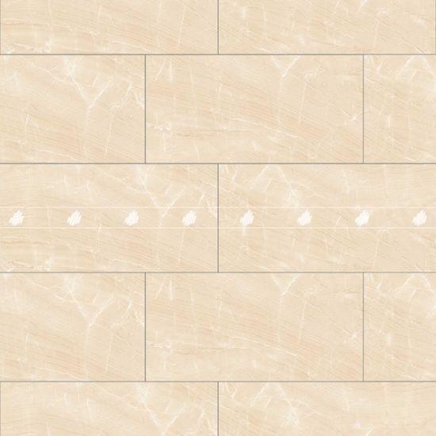 GẠCH CERAMIC CAO CẤP 3060ROXY006