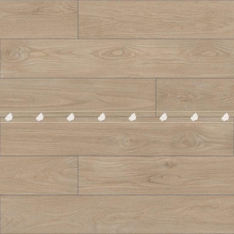 GẠCH PORCELAIN VÂN GỖ KHÁNG KHUẨN 20120BANYAN003-H+