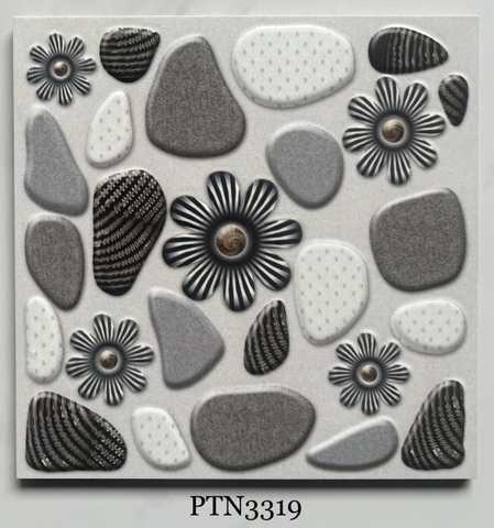 Gạch lát 30x30cm PTN 3319