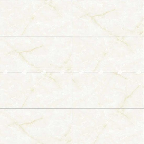 GẠCH CERAMIC CAO CẤP 3060ROXY007