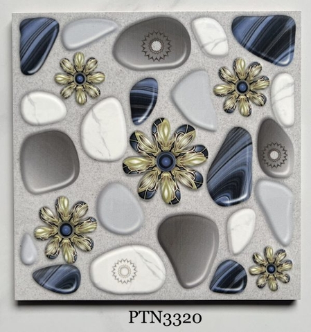 Gạch lát 30x30cm PTN 3320