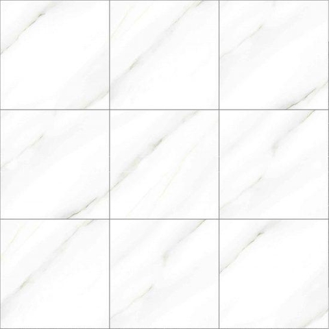 GẠCH PORCELAIN CHỐNG TRƯỢT 3030GECKO004