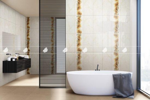 GẠCH CERAMIC CAO CẤP 3060ROXY007