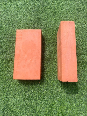 Gạch thất cổ 30x15x7cm Viglacera Hạ Long
