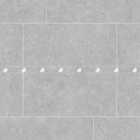 GẠCH PORCELAIN KHÁNG KHUẨN 8080NAPOLEON005-H+