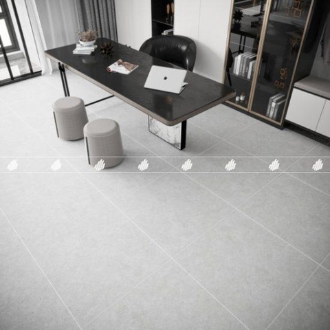 GẠCH PORCELAIN KHÁNG KHUẨN 8080NAPOLEON005-H+