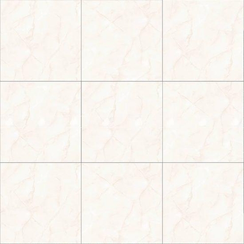 GẠCH CERAMIC CAO CẤP 3030NGOCTRAI002