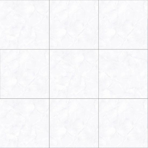 GẠCH CERAMIC CAO CẤP 3030NGOCTRAI001