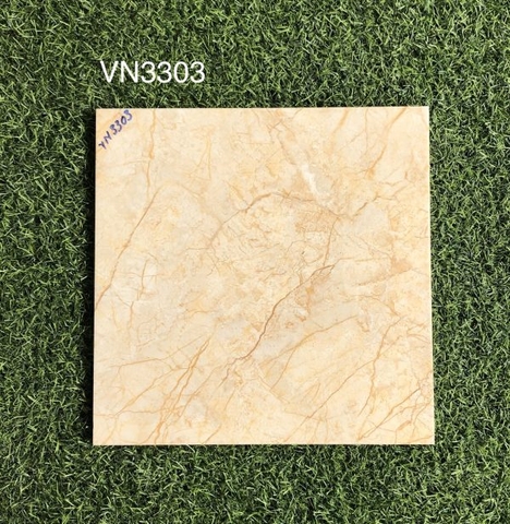 Gạch lát 30x30cm VN - 3303