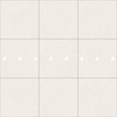 GẠCH PORCELAIN CHỐNG TRƯỢT 3030GECKO002