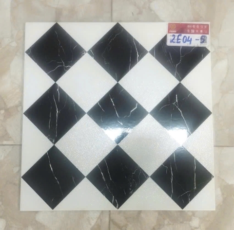 Gạch lát 40x40 Prime 2E04