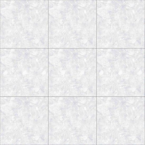 GẠCH CERAMIC CAO CẤP 3030ANDES001