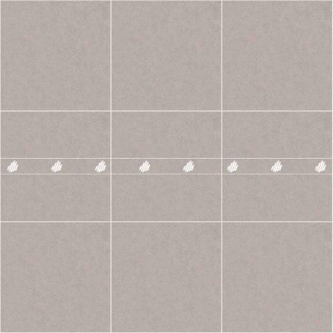 GẠCH CERAMIC CAO CẤP 3030VENU002LA