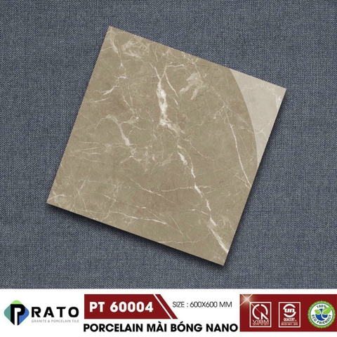 Gạch lát nền 60x60cm PT60004