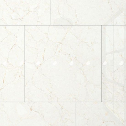 GẠCH PORCELAIN 6060VAMCODONG006-FP