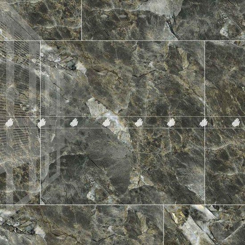 GẠCH PORCELAIN KHÁNG KHUẨN 8080STONE005-FP-H+