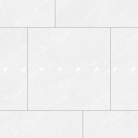 PORCELAIN 6060VAMCOTAY001