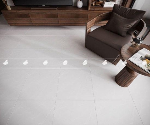 PORCELAIN 6060VAMCOTAY001