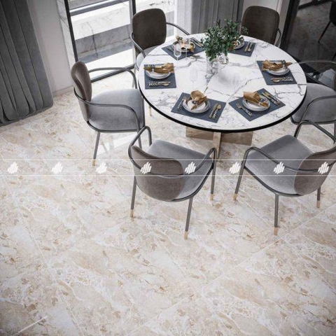 GẠCH PORCELAIN KHÁNG KHUẨN 8080STONE003-FP-H+