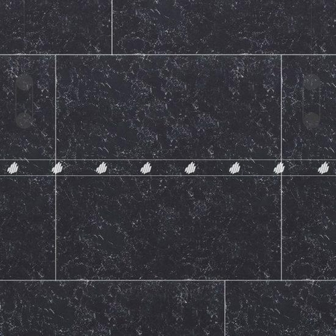 GẠCH PORCELAIN 2 DA 8080PLATINUM006