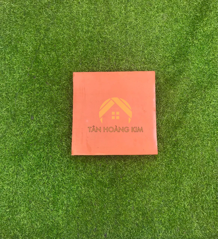 Gạch bát cổ 30x30x5cm CX